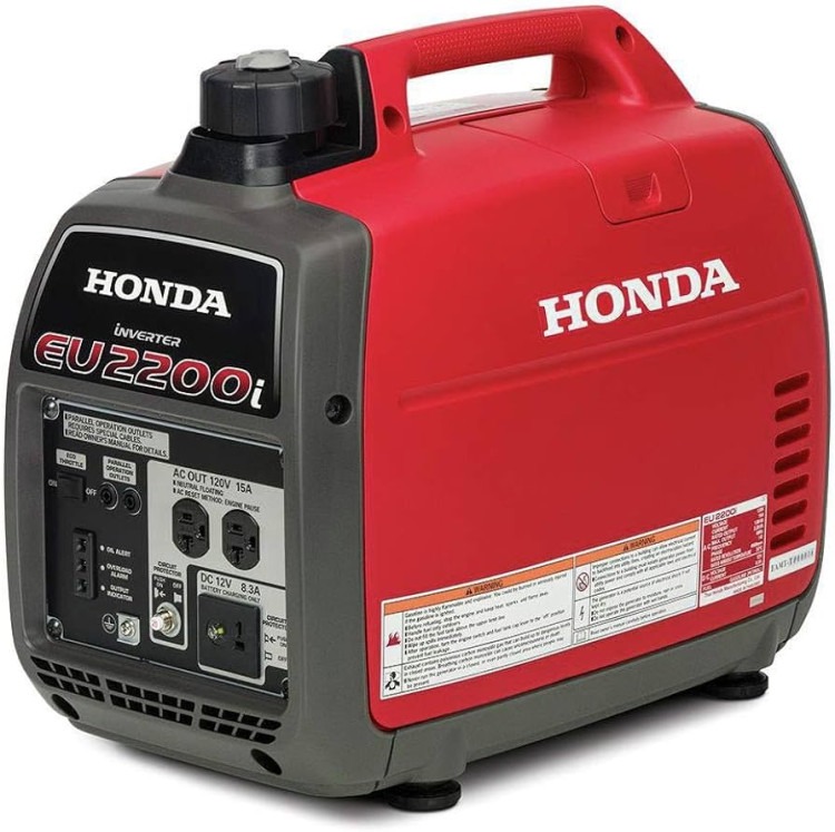 Generators