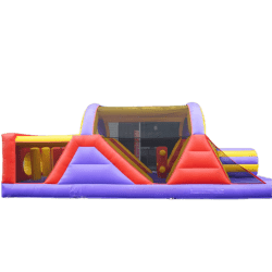 Untitled20design2020 1746044123 Obstacle Course