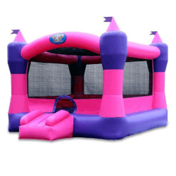 Bounce House
