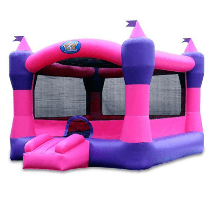 Bounce House