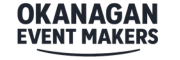 OKANAGAN